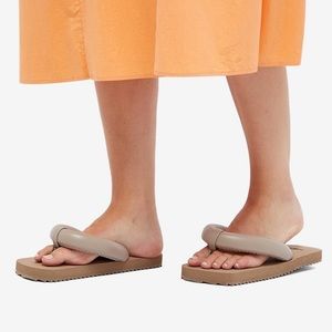 YUME YUME suki slides